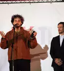 Marele câștigător TIFF 2021, un film rusesc. Lista câștigătorilor