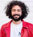 De ce Marius Moga și Bianca Lăpuște nu își expun fiica pe rețelele de socializare: „Seamănă cu amândoi”