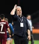 Modificări la Pro TV. Postul nu mai transmite returul dintre CFR Cluj - Steaua Roşie. Unde poate fi urmărită partida