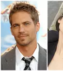 Meadow, fiica regretatului Paul Walker, și-a anunțat logodna. Cine este viitorul ei soț