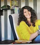 Mesajul emoționant scris de Mihaela Rădulescu fiului ei Ayan: „E tot sufletul meu, chiar dacă...”