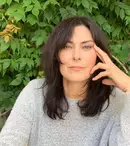 „New Amsterdam”: Michelle Forbes se alătură distribuției sezonului 4 cu un rol esențial!