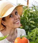 Un nou medic, în locul Oanei Cuzino. Ce emisiune va prezenta Mihaela Bilic la Pro TV: „O să îi ajut pe oameni să se împace cu mâncare”