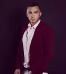 Mihai Trăistariu, despre drama trăită în copilărie. Prin ce calvar a trecut mama lui