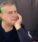 Mircea Dinescu revine la Prima TV cu un nou sezon „Poezie și delicatețuri”