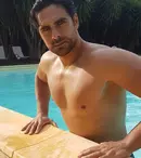 Mircea Moldovan de la „Insula iubirii” va deveni tătic. Cine este iubita ispitei de la Antena 1