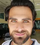 Mircea Moldovan, ispita de la „Insula Iubirii”, vești despre sexul bebelușului său. „E ceva nou și pentru mine acest lucru”