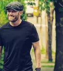 Motivul pentru Mihai Bendeac l-a ironizat pe Florin Călinescu. Ce secret îi leagă pe cei doi