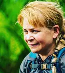 Mărturisiri emoționante. Anca Sigartău, despre lupta ei cu cancerul: „Nu am aflat direct de la medic”