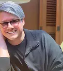 Mărturisirile emoționante ale lui Fuego. Artistul a recunoscut că a suferit din dragoste