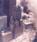 National Geographic comemorează 20 de ani de la evenimentele din 11 septembrie cu un documentar în premieră