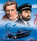 Disney a comandat „Nautilus”, un serial adaptat după „20.000 de leghe sub mări”, celebrul roman al lui Jules Verne