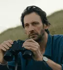 „Noapte albă” cu filme de Bogdan Apetri, Adina Pintilie şi Tudor Giurgiu. Un „festin” regizoral al filmelor de autor, pe TVR 3