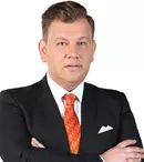 Noul sezon „Asta-i România!” începe cu povestea dramatică a patru frați abandonați de părinți