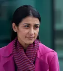 Actrița Sandy Sidhu despre noul sezon „Asistenți medicali” de la Diva:  „Povestea evoluează incredibil”