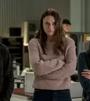 Film Now îți aduce producții thriller la final de vară