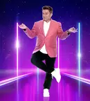 Pro TV a anunțat noutățile grilei de toamnă. Când încep marile show-uri și în ce zile vor fi difuzate