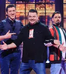 Cine este noul prezentator „Pe bune?!”. Schimbările aduse emisiunii de la Pro TV