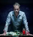 „Pedagogul”- mult mai mult decât un thriller incitant