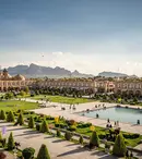 Unde se ascund minunile lumii de azi: la Viasat History începe seria documentară „Planeta comorilor”