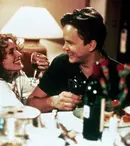 Celebrul film „Prêt-à-Porter” va sta la baza unui serial care se va vedea pe Paramount+