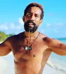 Prin ce schimbare majoră a trecut Starlin, după „Survivor România”: „Am slăbit 21 kg”. Fostul Războinic încă are probleme