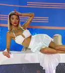 Ramona Olaru și Cuza de la „Noaptea Târziu” s-au despărțit. Ce explicații a dat vedeta de la „Neatza”