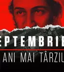 Recomandări TV: 7 documentare de urmărit în septembrie la HISTORY Channel