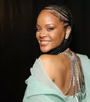 Rihanna a doborât un record! Ce a reușit să facă artista din Barbados