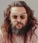 Răspunsul dur dat de Jason Momoa după ce a fost întrebat de scena de viol din „Game of Thrones”: „O întrebare grețoasă”