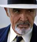 Două blockbustere în care regretatul Sean Connery a refuzat să joace