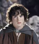 Serialul „Stăpânul inelelor” va avea premiera pe Amazon, în septembrie 2022. Prima imagine din noul proiect!