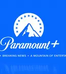 Serviciul de streaming Paramount+ va fi lansat în Europa. Când e programată extinderea