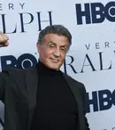 Sylvester Stallone a vorbit recent despre un posibil „The Expendables 4”