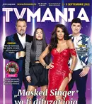 NUMĂRUL CURENT 35/2021