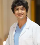 Cine este Taner Ölmez, protagonistul din serialul turcesc „Doctorul minune”, de la Kanal D