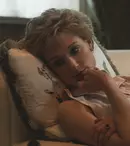 Surpriza din sezonul 5 „The Crown”. Ce moment din viața prințesei Diana va fi adaptat în serialul Netflix