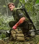 Premierele lunii septembrie la Film Now. Ce difuzează postul pentru prima oară la noi