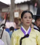 Serialul coreean „Clanul” se vede la Național TV