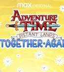 Al treilea episod din „Să-nceapă aventura: Tărâmuri îndepărtate” are premiera la Cartoon Network în septembrie