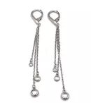 Vezi detalii aici despre ce tip de bijuterii poți purta la locul de muncă!