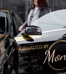 Citește mai multe pentru a află cum poate fi câștigată libertatea financiară