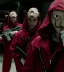 VIDEO. Sezonul 5 „La Casa de Papel” are trailer. Tokyo: „100 de ore care par a fi 100 de ani”