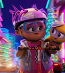 Recomandare Netflix. Tot ce trebuie să știi despre „Vivo”, noua animație Sony Pictures Animation