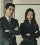 Serialul „Vincenzo”, disponibil pe Netflix, domină nominalizările la Seoul International Drama Awards 2021