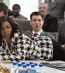 Recomandări TV. Trei filme de comedie la Film Now