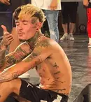 Zanni de la „Survivor România” a recunoscut abia acum: „Mi-am dorit să mă iubească”