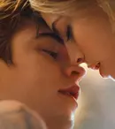 ”After we fell” (”După ce ne-am îndrăgostit”), din 3 septembrie, la cinema