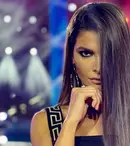 Alina Pușcaș, înainte de „Splash! Vedete la apă”: „M-a luat amețeala numai când m-am gândit de la ce platformă să sar”