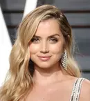 59 de ani de la moartea lui Marilyn Monroe: Netflix pregătește „Blonde”, cu Ana de Armas în rolul actriței
